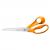 Fiskars - Classic Tailor Scissors 25 cm - Tools and Home Improvements