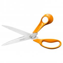 Fiskars - Classic Tailor Scissors 27 cm - Tools and Home Improvements