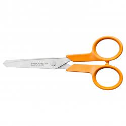 Fiskars - Classic Hobby Scissors 13 cm - Tools and Home Improvements