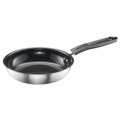 Fiskars - FunctionalForm Frying Pan 20 cm - Home and Kitchen