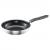 Fiskars - FunctionalForm Frying Pan 20 cm - Home and Kitchen