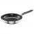 Fiskars - FunctionalForm Frying Pan 24 cm - Home and Kitchen