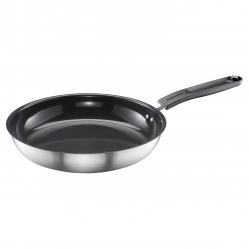 Fiskars - FunctionalForm Frying Pan 26 cm - Home and Kitchen