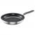 Fiskars - FunctionalForm Frying Pan 28 cm - Home and Kitchen