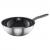 Fiskars - FunctionalForm Wok 28 cm - Home and Kitchen