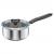 Fiskars - FunctionalForm Saucepan 1.5 L - Home and Kitchen