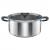 Fiskars - FunctionalForm Pot 5 L - Home and Kitchen