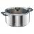 Fiskars - FunctionalForm Pot 7 L - Home and Kitchen