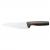 Fiskars - FunctionalForm Chef's Knife 16 cm - Home and Kitchen