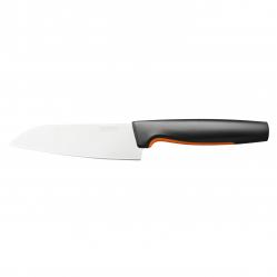 Fiskars - FunctionalForm Chef's Knife 12 cm - Home and Kitchen