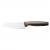 Fiskars - FunctionalForm Chef's Knife 12 cm - Home and Kitchen