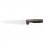 Fiskars - FunctionalForm Carving Knife - 21 cm - Home and Kitchen