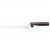 Fiskars - FunctionalForm Fillet Knife - 22 cm - Home and Kitchen