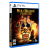 Mia and The Dragon Princess (Limited Run) (Import) - PlayStation 5