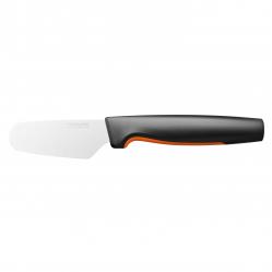 Fiskars - FunctionalForm Butter Knife - 8 cm - Home and Kitchen