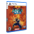 Ninja Five-O (Limited Run) (Import) - PlayStation 5
