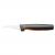Fiskars - FunctionalForm Herbal Knife 7 cm - Crooked - Home and Kitchen
