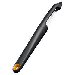 Fiskars - FunctionalForm Peeler, "Swing" - Home and Kitchen
