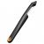 Fiskars - FunctionalForm Peeler, "Swing" - Home and Kitchen