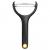 Fiskars - FunctionalForm Peeler, Crosscut - Home and Kitchen