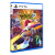 Rogue Legacy 2 (Limited Run) (Import) - PlayStation 5