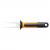 Fiskars - FunctionalForm Fishing Fork - Home and Kitchen