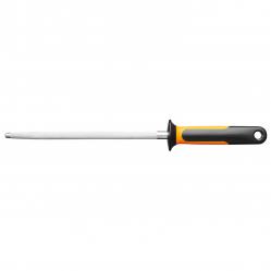 Fiskars - FunctionalForm Ironing Steel - Home and Kitchen