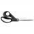 Fiskars - FunctionalForm ReNew Universal Scissors 25 cm - Tools and Home Improvements