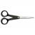 Fiskars - FunctionalForm ReNew Universal Scissors 17 cm - Tools and Home Improvements