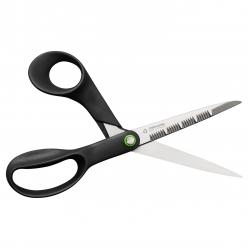 Fiskars - FunctionalForm ReNew Kitchen Shears - 21 cm - Tools and Home Improvements