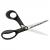 Fiskars - FunctionalForm ReNew Kitchen Shears - 21 cm - Tools and Home Improvements