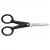 Fiskars - FunctionalForm ReNew Craft Scissors - 13 cm - Tools and Home Improvements