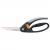Fiskars - FunctionalForm Poultry Shears 25 cm - Tools and Home Improvements