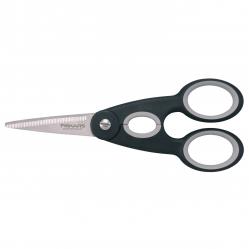 Fiskars - FunctionalForm Kitchen Shears 22 cm - Tools and Home Improvements