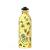 24Bottles - Urban Bottle - Jungle Friends - 500 ml - Home and Kitchen