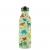 24Bottles - Urban Bottle - Jurassic Friends - 500 ml - Home and Kitchen