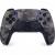 Sony Playstation 5 Dualsense Controller - Grey Camo - PlayStation 5