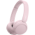 Sony - WH-CH520 Wireless On-Ear Headphones - Electronics