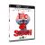 Lilo & Stitch - Movies and TV Shows