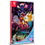 9 Years of Shadows (Limited Run) (Import) - Nintendo Switch