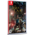 The Lara Croft Collection (Limited Run) (Import) - Nintendo Switch