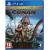 Conan Exiles (Day one Edition) - PlayStation 4