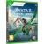 Avatar: Frontiers Of Pandora (DE/FR/IT) (Multi in Game) - Xbox Series X