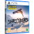 Shredders: Full Ride Edition - PlayStation 5