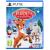 Rudolph The Red-Nosed Reindeer - PlayStation 5