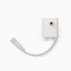 Catit - Pixi Smart Fountain Replacement Pump for wifi model - Pet Supplies