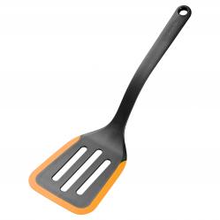 Fiskars - FunctionalForm Palette with Silicone - Home and Kitchen