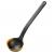 Fiskars - FunctionalForm Soup Ladle - Home and Kitchen