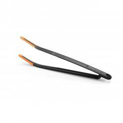 Fiskars - FunctionalForm Pliers with Silicone - Gentle Precision Grip - Home and Kitchen