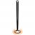Fiskars - FunctionalForm Spiral Whisk - Perfect for Sauces and Dressings - Home and Kitchen